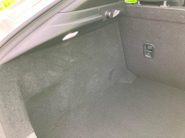 ＭＡＺＤＡ３ファストバック ２０Ｓツーリング　ＢＯＳＥ／保証書／ディスプレイオーディオ１０インチ／アイアクティブセンス（マツダ）／シートヒーター　前席／全方位モニター／車線逸脱防止支援システム／ヘッドランプ　ＬＥＤ／ＵＳＢジャック　全周囲カメラ（27枚目）