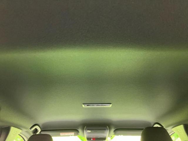 ＭＡＺＤＡ３ファストバック ２０Ｓツーリング　ＢＯＳＥ／保証書／ディスプレイオーディオ１０インチ／アイアクティブセンス（マツダ）／シートヒーター　前席／全方位モニター／車線逸脱防止支援システム／ヘッドランプ　ＬＥＤ／ＵＳＢジャック　全周囲カメラ（34枚目）