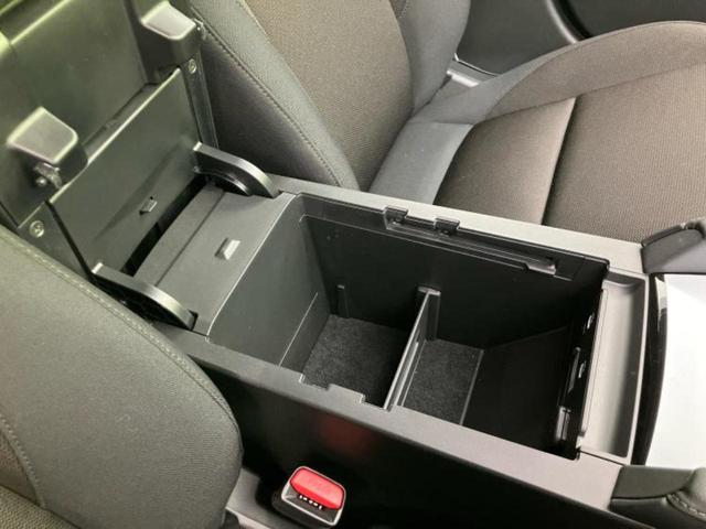 ＭＡＺＤＡ３ファストバック ２０Ｓツーリング　ＢＯＳＥ／保証書／ディスプレイオーディオ１０インチ／アイアクティブセンス（マツダ）／シートヒーター　前席／全方位モニター／車線逸脱防止支援システム／ヘッドランプ　ＬＥＤ／ＵＳＢジャック　全周囲カメラ（37枚目）