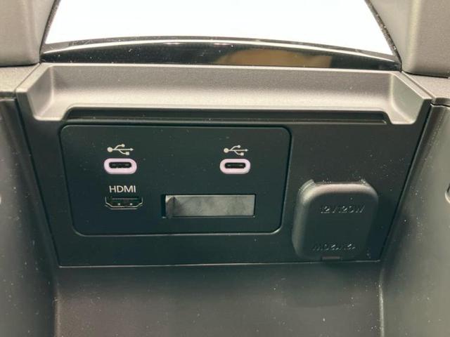 ＭＡＺＤＡ３ファストバック ２０Ｓツーリング　ＢＯＳＥ／保証書／ディスプレイオーディオ１０インチ／アイアクティブセンス（マツダ）／シートヒーター　前席／全方位モニター／車線逸脱防止支援システム／ヘッドランプ　ＬＥＤ／ＵＳＢジャック　全周囲カメラ（39枚目）