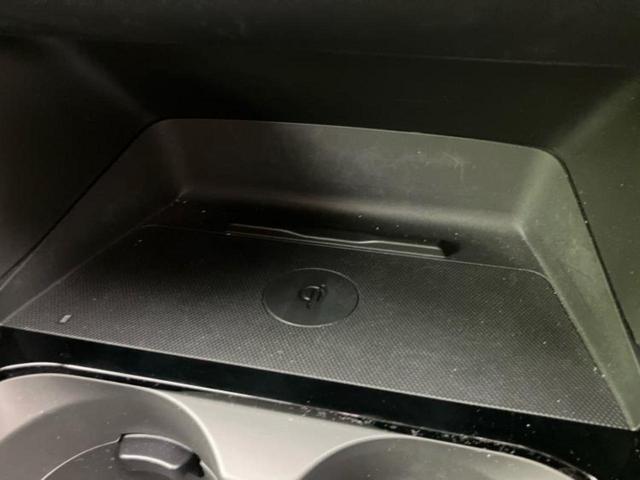 ＭＡＺＤＡ３ファストバック ２０Ｓツーリング　ＢＯＳＥ／保証書／ディスプレイオーディオ１０インチ／アイアクティブセンス（マツダ）／シートヒーター　前席／全方位モニター／車線逸脱防止支援システム／ヘッドランプ　ＬＥＤ／ＵＳＢジャック　全周囲カメラ（41枚目）