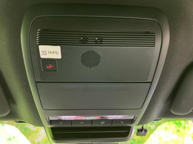 ＭＡＺＤＡ３ファストバック ２０Ｓツーリング　ＢＯＳＥ／保証書／ディスプレイオーディオ１０インチ／アイアクティブセンス（マツダ）／シートヒーター　前席／全方位モニター／車線逸脱防止支援システム／ヘッドランプ　ＬＥＤ／ＵＳＢジャック　全周囲カメラ（42枚目）