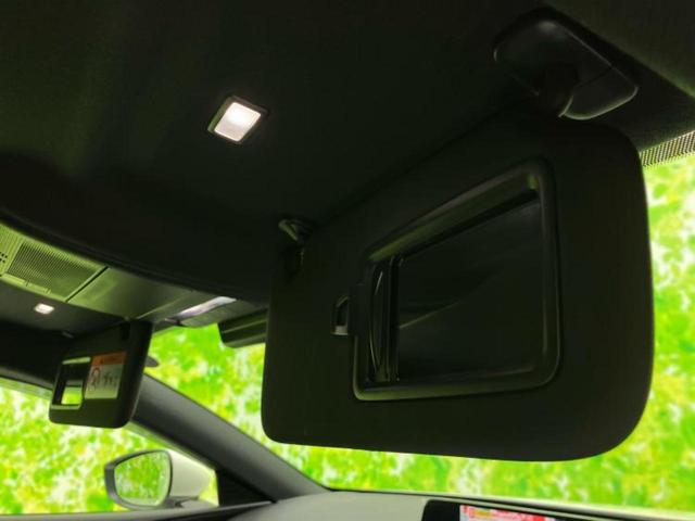 ＭＡＺＤＡ３ファストバック ２０Ｓツーリング　ＢＯＳＥ／保証書／ディスプレイオーディオ１０インチ／アイアクティブセンス（マツダ）／シートヒーター　前席／全方位モニター／車線逸脱防止支援システム／ヘッドランプ　ＬＥＤ／ＵＳＢジャック　全周囲カメラ（43枚目）