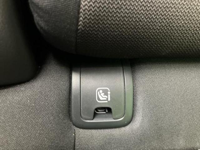 ＭＡＺＤＡ３ファストバック ２０Ｓツーリング　ＢＯＳＥ／保証書／ディスプレイオーディオ１０インチ／アイアクティブセンス（マツダ）／シートヒーター　前席／全方位モニター／車線逸脱防止支援システム／ヘッドランプ　ＬＥＤ／ＵＳＢジャック　全周囲カメラ（44枚目）