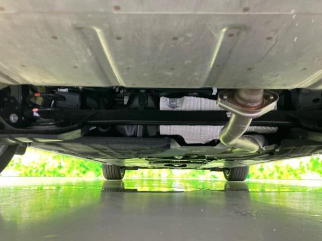 ＭＡＺＤＡ３ファストバック ２０Ｓツーリング　ＢＯＳＥ／保証書／ディスプレイオーディオ１０インチ／アイアクティブセンス（マツダ）／シートヒーター　前席／全方位モニター／車線逸脱防止支援システム／ヘッドランプ　ＬＥＤ／ＵＳＢジャック　全周囲カメラ（48枚目）