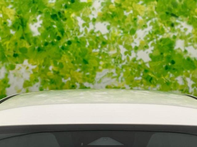 ＭＡＺＤＡ３ファストバック ２０Ｓツーリング　ＢＯＳＥ／保証書／ディスプレイオーディオ１０インチ／アイアクティブセンス（マツダ）／シートヒーター　前席／全方位モニター／車線逸脱防止支援システム／ヘッドランプ　ＬＥＤ／ＵＳＢジャック　全周囲カメラ（50枚目）