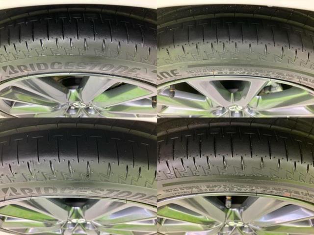 ＭＡＺＤＡ３ファストバック ２０Ｓツーリング　ＢＯＳＥ／保証書／ディスプレイオーディオ１０インチ／アイアクティブセンス（マツダ）／シートヒーター　前席／全方位モニター／車線逸脱防止支援システム／ヘッドランプ　ＬＥＤ／ＵＳＢジャック　全周囲カメラ（52枚目）