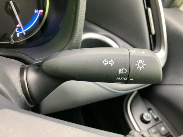 ヴォクシー ハイブリッドS-Z 保証書/ディスプレイオーディオ+ナビ10インチ/トヨタセーフティセンス/両側電動スライドドア/シートヒーター 全席/パノラミックビューモニター/車線逸脱防止支援システム/シート ハーフレザー 禁煙車(16枚目)