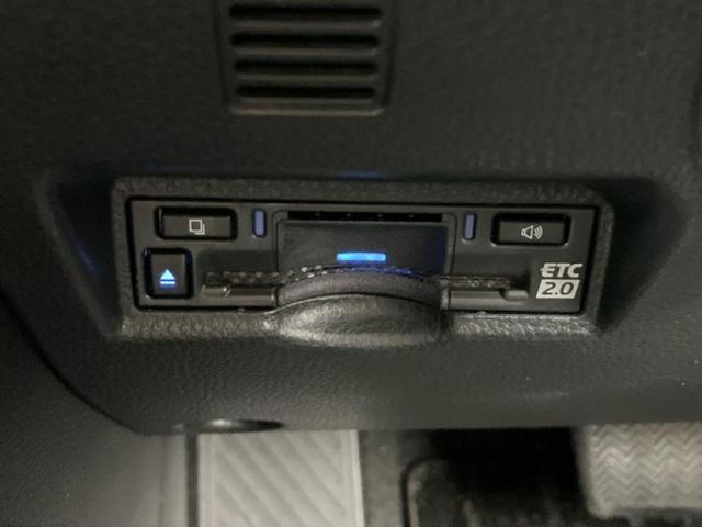 ヴォクシー ハイブリッドS-Z 保証書/ディスプレイオーディオ+ナビ10インチ/トヨタセーフティセンス/両側電動スライドドア/シートヒーター 全席/パノラミックビューモニター/車線逸脱防止支援システム/シート ハーフレザー 禁煙車(30枚目)