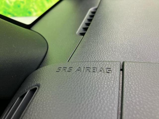 ヴォクシー ハイブリッドS-Z 保証書/ディスプレイオーディオ+ナビ10インチ/トヨタセーフティセンス/両側電動スライドドア/シートヒーター 全席/パノラミックビューモニター/車線逸脱防止支援システム/シート ハーフレザー 禁煙車(46枚目)