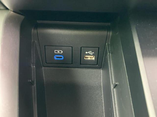 ヴォクシー ハイブリッドS-Z 保証書/ディスプレイオーディオ+ナビ10インチ/トヨタセーフティセンス/両側電動スライドドア/シートヒーター 全席/パノラミックビューモニター/車線逸脱防止支援システム/シート ハーフレザー 禁煙車(48枚目)