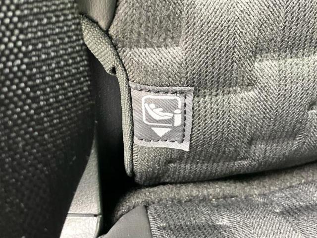 ヴォクシー ハイブリッドS-Z 保証書/ディスプレイオーディオ+ナビ10インチ/トヨタセーフティセンス/両側電動スライドドア/シートヒーター 全席/パノラミックビューモニター/車線逸脱防止支援システム/シート ハーフレザー 禁煙車(51枚目)