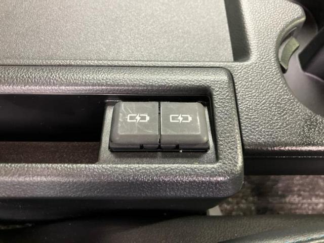 ヴォクシー ハイブリッドS-Z 保証書/ディスプレイオーディオ+ナビ10インチ/トヨタセーフティセンス/両側電動スライドドア/シートヒーター 全席/パノラミックビューモニター/車線逸脱防止支援システム/シート ハーフレザー 禁煙車(53枚目)