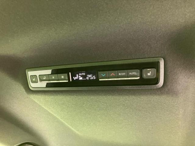 ヴォクシー ハイブリッドS-Z 保証書/ディスプレイオーディオ+ナビ10インチ/トヨタセーフティセンス/両側電動スライドドア/シートヒーター 全席/パノラミックビューモニター/車線逸脱防止支援システム/シート ハーフレザー 禁煙車(55枚目)