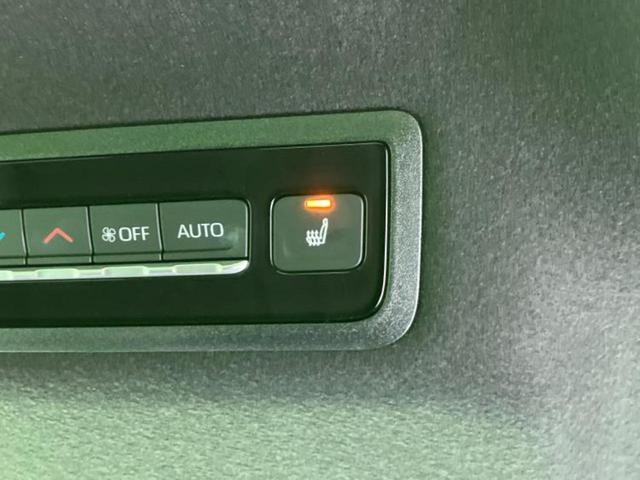 ヴォクシー ハイブリッドS-Z 保証書/ディスプレイオーディオ+ナビ10インチ/トヨタセーフティセンス/両側電動スライドドア/シートヒーター 全席/パノラミックビューモニター/車線逸脱防止支援システム/シート ハーフレザー 禁煙車(56枚目)