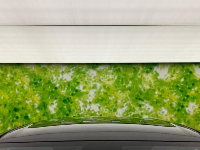 ヴォクシー ハイブリッドS-Z 保証書/ディスプレイオーディオ+ナビ10インチ/トヨタセーフティセンス/両側電動スライドドア/シートヒーター 全席/パノラミックビューモニター/車線逸脱防止支援システム/シート ハーフレザー 禁煙車(62枚目)