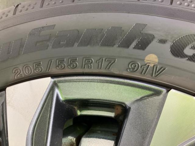 ヴォクシー ハイブリッドS-Z 保証書/ディスプレイオーディオ+ナビ10インチ/トヨタセーフティセンス/両側電動スライドドア/シートヒーター 全席/パノラミックビューモニター/車線逸脱防止支援システム/シート ハーフレザー 禁煙車(65枚目)