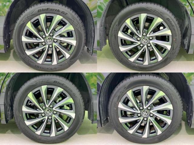 ヴォクシー ハイブリッドS-Z 保証書/ディスプレイオーディオ+ナビ10インチ/トヨタセーフティセンス/両側電動スライドドア/シートヒーター 全席/パノラミックビューモニター/車線逸脱防止支援システム/シート ハーフレザー 禁煙車(66枚目)