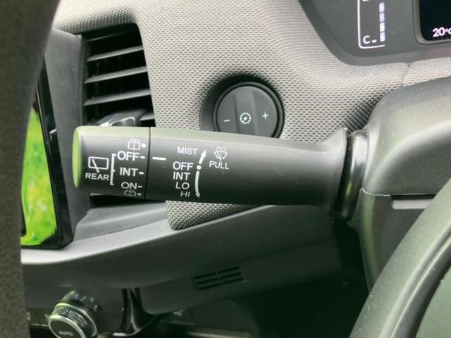 フィット クロスター　新品タイヤ／保証書／純正　ＳＤナビ／ホンダセンシング／車線逸脱防止支援システム／ドライブレコーダー　純正／ヘッドランプ　ＬＥＤ／ＵＳＢジャック／Ｂｌｕｅｔｏｏｔｈ接続／ＥＴＣ／ＥＢＤ付ＡＢＳ　禁煙車（17枚目）