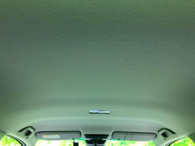 フィット クロスター　新品タイヤ／保証書／純正　ＳＤナビ／ホンダセンシング／車線逸脱防止支援システム／ドライブレコーダー　純正／ヘッドランプ　ＬＥＤ／ＵＳＢジャック／Ｂｌｕｅｔｏｏｔｈ接続／ＥＴＣ／ＥＢＤ付ＡＢＳ　禁煙車（34枚目）