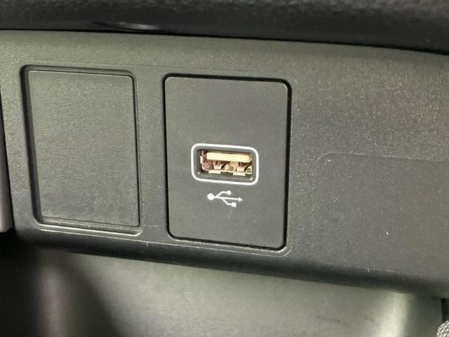 フィット クロスター　新品タイヤ／保証書／純正　ＳＤナビ／ホンダセンシング／車線逸脱防止支援システム／ドライブレコーダー　純正／ヘッドランプ　ＬＥＤ／ＵＳＢジャック／Ｂｌｕｅｔｏｏｔｈ接続／ＥＴＣ／ＥＢＤ付ＡＢＳ　禁煙車（38枚目）