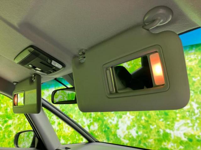 フィット クロスター　新品タイヤ／保証書／純正　ＳＤナビ／ホンダセンシング／車線逸脱防止支援システム／ドライブレコーダー　純正／ヘッドランプ　ＬＥＤ／ＵＳＢジャック／Ｂｌｕｅｔｏｏｔｈ接続／ＥＴＣ／ＥＢＤ付ＡＢＳ　禁煙車（43枚目）