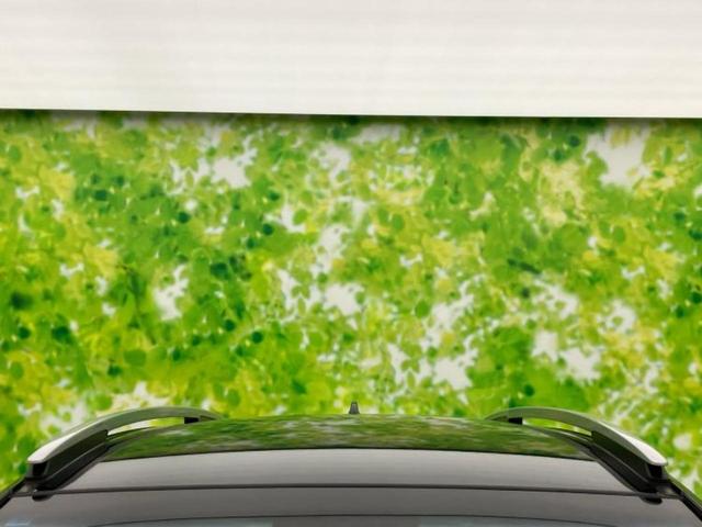 フィット クロスター　新品タイヤ／保証書／純正　ＳＤナビ／ホンダセンシング／車線逸脱防止支援システム／ドライブレコーダー　純正／ヘッドランプ　ＬＥＤ／ＵＳＢジャック／Ｂｌｕｅｔｏｏｔｈ接続／ＥＴＣ／ＥＢＤ付ＡＢＳ　禁煙車（51枚目）