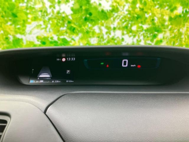 セレナ ｅパワーハイウェイスターＶ　保証書／社外　１１インチ　ＳＤナビ／フリップダウンモニター　社外　１２．８インチ／インテリジェントルームミラー／エマージェンシーブレーキ／両側電動スライドドア／車線逸脱防止支援システム　後席モニター（15枚目）