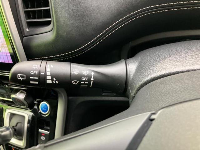 セレナ ｅパワーハイウェイスターＶ　保証書／社外　１１インチ　ＳＤナビ／フリップダウンモニター　社外　１２．８インチ／インテリジェントルームミラー／エマージェンシーブレーキ／両側電動スライドドア／車線逸脱防止支援システム　後席モニター（18枚目）