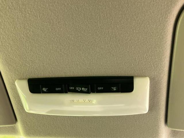 セレナ ｅパワーハイウェイスターＶ　保証書／社外　１１インチ　ＳＤナビ／フリップダウンモニター　社外　１２．８インチ／インテリジェントルームミラー／エマージェンシーブレーキ／両側電動スライドドア／車線逸脱防止支援システム　後席モニター（46枚目）