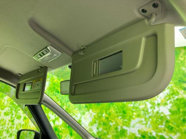 セレナ ｅパワーハイウェイスターＶ　保証書／社外　１１インチ　ＳＤナビ／フリップダウンモニター　社外　１２．８インチ／インテリジェントルームミラー／エマージェンシーブレーキ／両側電動スライドドア／車線逸脱防止支援システム　後席モニター（48枚目）