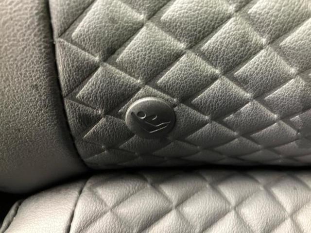 セレナ ｅパワーハイウェイスターＶ　保証書／社外　１１インチ　ＳＤナビ／フリップダウンモニター　社外　１２．８インチ／インテリジェントルームミラー／エマージェンシーブレーキ／両側電動スライドドア／車線逸脱防止支援システム　後席モニター（49枚目）