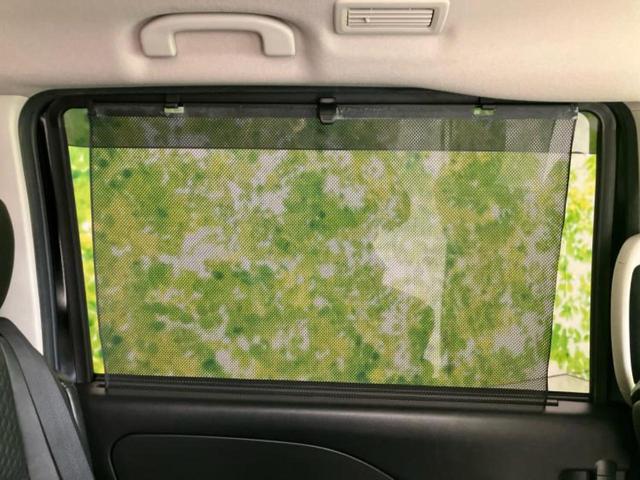 セレナ ｅパワーハイウェイスターＶ　保証書／社外　１１インチ　ＳＤナビ／フリップダウンモニター　社外　１２．８インチ／インテリジェントルームミラー／エマージェンシーブレーキ／両側電動スライドドア／車線逸脱防止支援システム　後席モニター（55枚目）