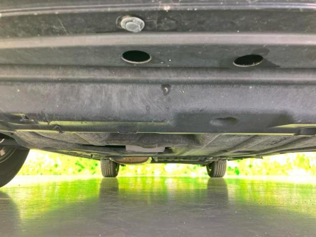 セレナ ｅパワーハイウェイスターＶ　保証書／社外　１１インチ　ＳＤナビ／フリップダウンモニター　社外　１２．８インチ／インテリジェントルームミラー／エマージェンシーブレーキ／両側電動スライドドア／車線逸脱防止支援システム　後席モニター（59枚目）