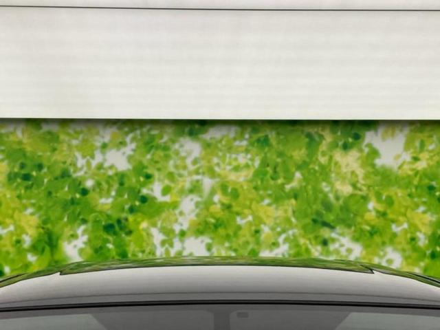 セレナ ｅパワーハイウェイスターＶ　保証書／社外　１１インチ　ＳＤナビ／フリップダウンモニター　社外　１２．８インチ／インテリジェントルームミラー／エマージェンシーブレーキ／両側電動スライドドア／車線逸脱防止支援システム　後席モニター（60枚目）