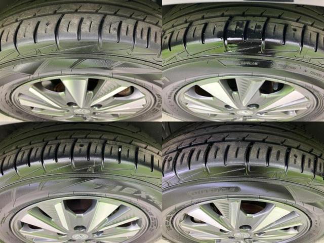 セレナ ｅパワーハイウェイスターＶ　保証書／社外　１１インチ　ＳＤナビ／フリップダウンモニター　社外　１２．８インチ／インテリジェントルームミラー／エマージェンシーブレーキ／両側電動スライドドア／車線逸脱防止支援システム　後席モニター（62枚目）