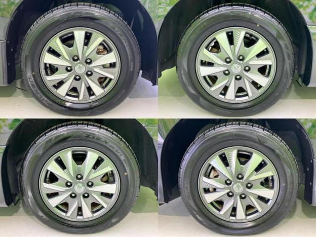 セレナ ｅパワーハイウェイスターＶ　保証書／社外　１１インチ　ＳＤナビ／フリップダウンモニター　社外　１２．８インチ／インテリジェントルームミラー／エマージェンシーブレーキ／両側電動スライドドア／車線逸脱防止支援システム　後席モニター（64枚目）