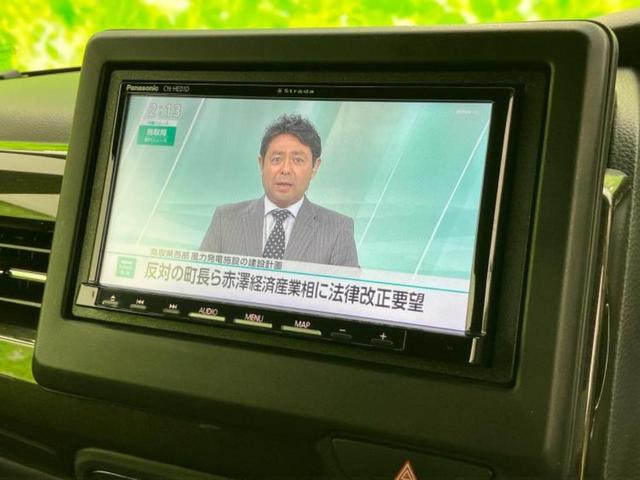Ｎ－ＢＯＸカスタム Ｇ・Ｌホンダセンシング　社外　ＳＤナビ／ホンダセンシング／両側電動スライドドア／シートヒーター　前席／車線逸脱防止支援システム／ドライブレコーダー　前後／ヘッドランプ　ＬＥＤ／ＵＳＢジャック／Ｂｌｕｅｔｏｏｔｈ接続　ドラレコ（13枚目）