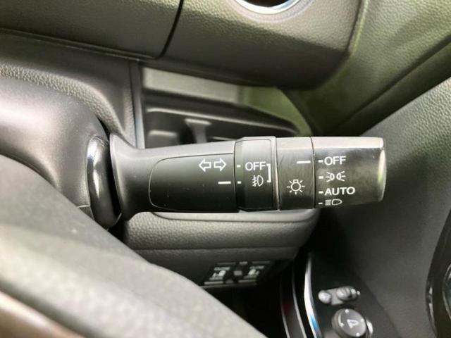 Ｎ－ＢＯＸカスタム Ｇ・Ｌホンダセンシング　社外　ＳＤナビ／ホンダセンシング／両側電動スライドドア／シートヒーター　前席／車線逸脱防止支援システム／ドライブレコーダー　前後／ヘッドランプ　ＬＥＤ／ＵＳＢジャック／Ｂｌｕｅｔｏｏｔｈ接続　ドラレコ（16枚目）