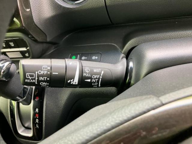 Ｎ－ＢＯＸカスタム Ｇ・Ｌホンダセンシング　社外　ＳＤナビ／ホンダセンシング／両側電動スライドドア／シートヒーター　前席／車線逸脱防止支援システム／ドライブレコーダー　前後／ヘッドランプ　ＬＥＤ／ＵＳＢジャック／Ｂｌｕｅｔｏｏｔｈ接続　ドラレコ（17枚目）