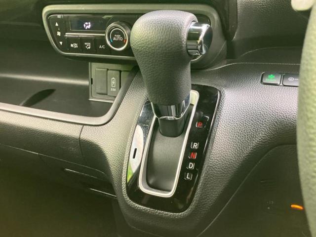 Ｎ－ＢＯＸカスタム Ｇ・Ｌホンダセンシング　社外　ＳＤナビ／ホンダセンシング／両側電動スライドドア／シートヒーター　前席／車線逸脱防止支援システム／ドライブレコーダー　前後／ヘッドランプ　ＬＥＤ／ＵＳＢジャック／Ｂｌｕｅｔｏｏｔｈ接続　ドラレコ（18枚目）