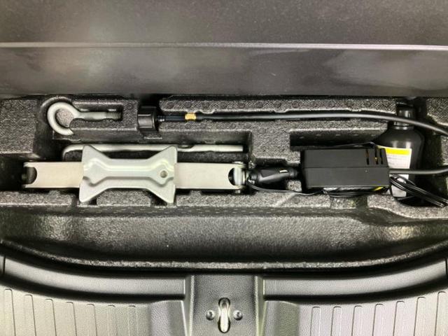 Ｎ－ＢＯＸカスタム Ｇ・Ｌホンダセンシング　社外　ＳＤナビ／ホンダセンシング／両側電動スライドドア／シートヒーター　前席／車線逸脱防止支援システム／ドライブレコーダー　前後／ヘッドランプ　ＬＥＤ／ＵＳＢジャック／Ｂｌｕｅｔｏｏｔｈ接続　ドラレコ（25枚目）