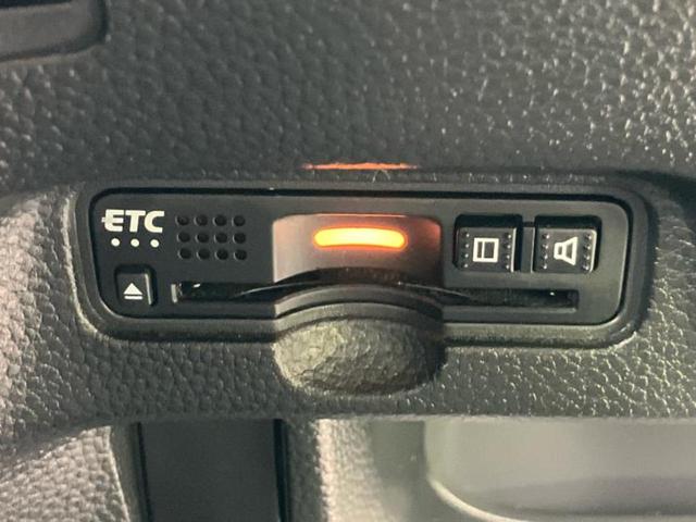 Ｎ－ＢＯＸカスタム Ｇ・Ｌホンダセンシング　社外　ＳＤナビ／ホンダセンシング／両側電動スライドドア／シートヒーター　前席／車線逸脱防止支援システム／ドライブレコーダー　前後／ヘッドランプ　ＬＥＤ／ＵＳＢジャック／Ｂｌｕｅｔｏｏｔｈ接続　ドラレコ（28枚目）