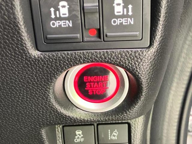 Ｎ－ＢＯＸカスタム Ｇ・Ｌホンダセンシング　社外　ＳＤナビ／ホンダセンシング／両側電動スライドドア／シートヒーター　前席／車線逸脱防止支援システム／ドライブレコーダー　前後／ヘッドランプ　ＬＥＤ／ＵＳＢジャック／Ｂｌｕｅｔｏｏｔｈ接続　ドラレコ（29枚目）