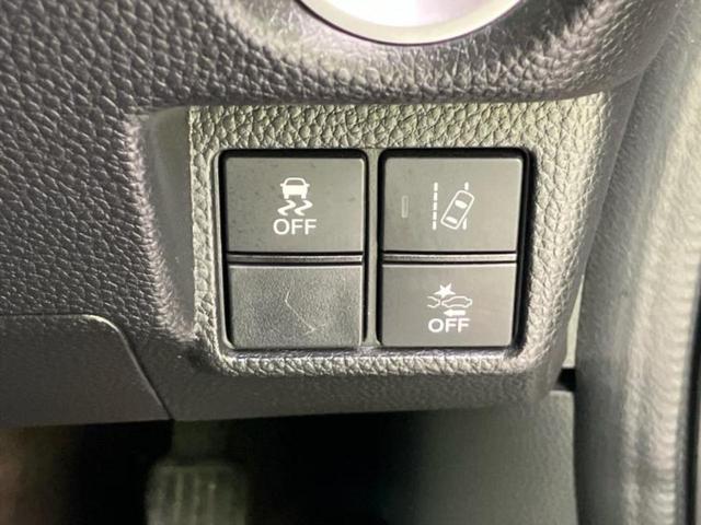 Ｎ－ＢＯＸカスタム Ｇ・Ｌホンダセンシング　社外　ＳＤナビ／ホンダセンシング／両側電動スライドドア／シートヒーター　前席／車線逸脱防止支援システム／ドライブレコーダー　前後／ヘッドランプ　ＬＥＤ／ＵＳＢジャック／Ｂｌｕｅｔｏｏｔｈ接続　ドラレコ（31枚目）