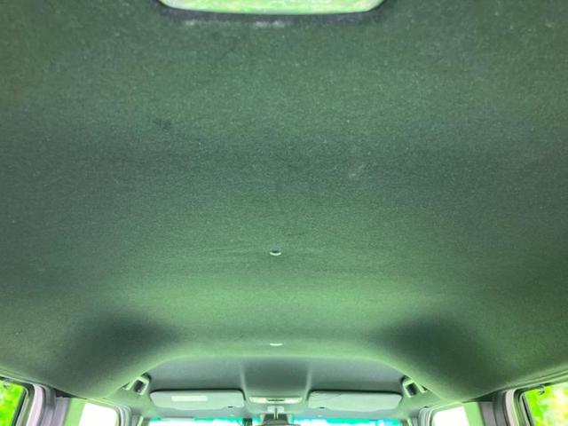 Ｎ－ＢＯＸカスタム Ｇ・Ｌホンダセンシング　社外　ＳＤナビ／ホンダセンシング／両側電動スライドドア／シートヒーター　前席／車線逸脱防止支援システム／ドライブレコーダー　前後／ヘッドランプ　ＬＥＤ／ＵＳＢジャック／Ｂｌｕｅｔｏｏｔｈ接続　ドラレコ（34枚目）