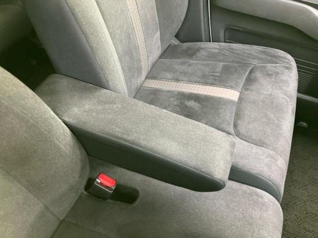 Ｎ－ＢＯＸカスタム Ｇ・Ｌホンダセンシング　社外　ＳＤナビ／ホンダセンシング／両側電動スライドドア／シートヒーター　前席／車線逸脱防止支援システム／ドライブレコーダー　前後／ヘッドランプ　ＬＥＤ／ＵＳＢジャック／Ｂｌｕｅｔｏｏｔｈ接続　ドラレコ（36枚目）