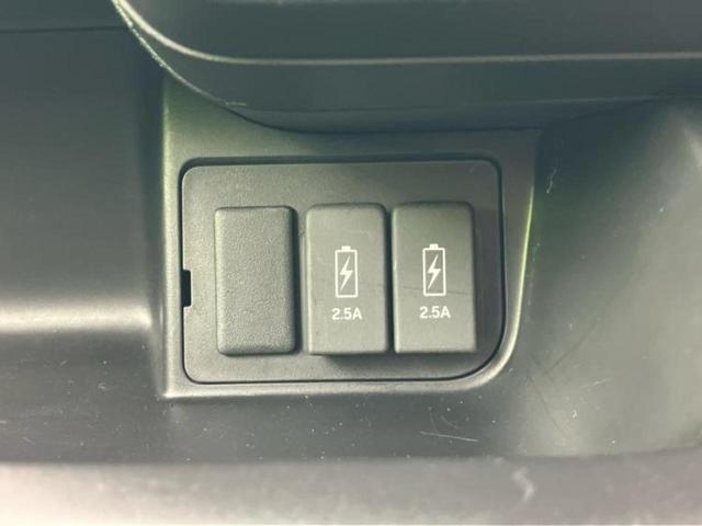Ｎ－ＢＯＸカスタム Ｇ・Ｌホンダセンシング　社外　ＳＤナビ／ホンダセンシング／両側電動スライドドア／シートヒーター　前席／車線逸脱防止支援システム／ドライブレコーダー　前後／ヘッドランプ　ＬＥＤ／ＵＳＢジャック／Ｂｌｕｅｔｏｏｔｈ接続　ドラレコ（40枚目）