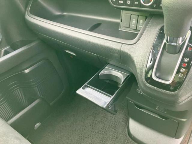 Ｎ－ＢＯＸカスタム Ｇ・Ｌホンダセンシング　社外　ＳＤナビ／ホンダセンシング／両側電動スライドドア／シートヒーター　前席／車線逸脱防止支援システム／ドライブレコーダー　前後／ヘッドランプ　ＬＥＤ／ＵＳＢジャック／Ｂｌｕｅｔｏｏｔｈ接続　ドラレコ（41枚目）