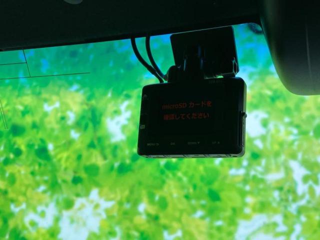 Ｎ－ＢＯＸカスタム Ｇ・Ｌホンダセンシング　社外　ＳＤナビ／ホンダセンシング／両側電動スライドドア／シートヒーター　前席／車線逸脱防止支援システム／ドライブレコーダー　前後／ヘッドランプ　ＬＥＤ／ＵＳＢジャック／Ｂｌｕｅｔｏｏｔｈ接続　ドラレコ（44枚目）